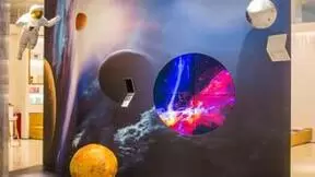 破局：来酷科技新零售变革之路