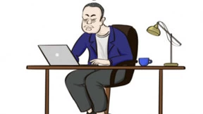 拥抱“支出管理SaaS”新时代 实现财税数字化全链条突围