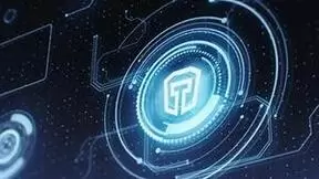 同盾云图-知识图谱再获肯定 入选浙江省AI标杆案例