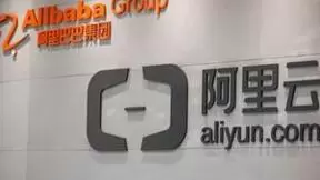 Gartner发布2021年全球云计算市场份额 阿里云全球第三亚太第一