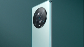 荣耀Magic4 Pro今日10:08全渠道预售，4月22日与至臻版同步开售