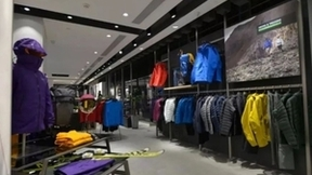 当行业都在模仿“空气洗”，原创者卡萨帝又在做什么？