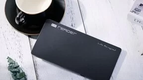 “焕新机 读好书”为阅读升级！海信Hi Reader阅读器现货开售