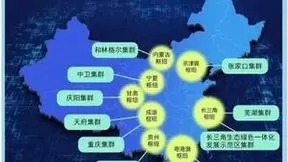 “东数西算”助推光纤升级换代，G.654.E光纤迎来高速增长