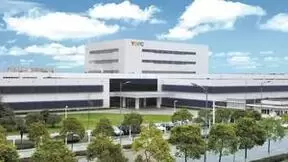 长飞首次披露“双碳”目标：争取在2055年前实现碳中和的目标