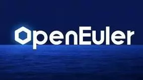 欧拉开源两年：何以成为多样性计算首选开源操作系统？