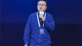 openEuler + CULinux打造联通云新一代基础设施