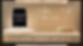 荣誉战报，揭秘森歌集成灶京东415销冠背后的秘密