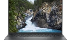 新时代办公：笔记本需搭配显示器的6大理由