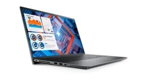 客户流失，大牛离职，小企业如何自救？