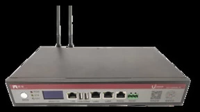 高效安全更及时，新华三远程运维保障企业发展“生命线”