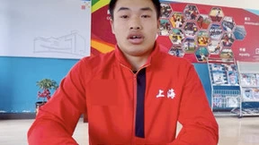 力擎重担 共克时艰 柯尼卡美能达多措并举携手用户共战“疫”！