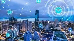 IDC发布智慧城市白皮书：认知能力为智慧城市发展的“下一站”