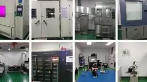 九号电动获得国家级实验室(CNAS)认可证书，高标准铸就高品质