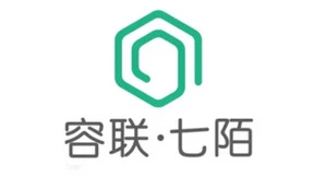 容联七陌凭借技术优势，入选2022年中国对话式AI厂商矩阵