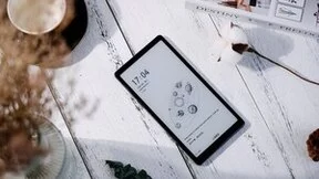 海信阅读手机世界读书日 钜惠来袭