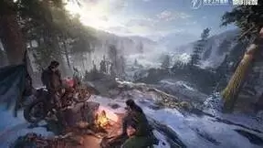 天玑9000是最强游戏芯？深度揭秘HyperEngine 5.0和游戏超分技术