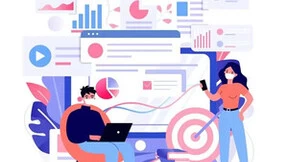 稳健运营不打烊｜论一个优秀服务商的自我修养