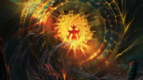 京东新品情报局剧透OPPO K10系列 或联动国漫IP带来惊喜？