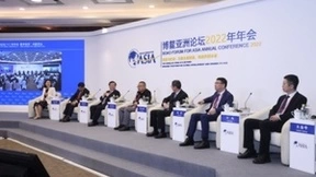 vivo联合信通院推出《数据保护合规趋势白皮书》，提升行业安全水平