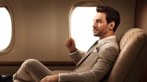 音质旗舰荣耀耳机Earbuds 3 Pro钛银色开售，出行必备值得入手！