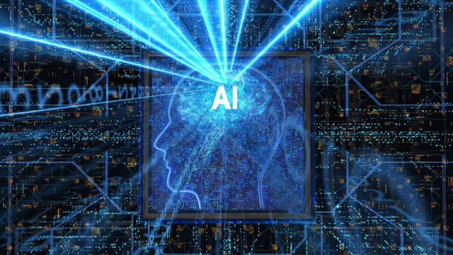 信通院2022年人工智能白皮书：数据服务进入深度定制化阶段