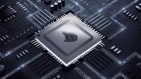 地平线与比亚迪官宣合作，2023年部分上市车型将搭载征程5