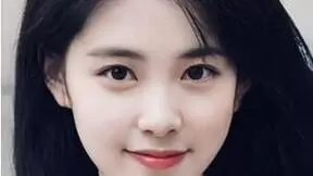 小冰框架人工智能参与首届全民阅读大会，并公布音乐作品