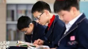 联想会员公益捐书行动惠泽西南乡村学子，阅见美好 守护童年