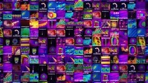 “高灵敏、高帧频、高集成” 安酷智芯高性能探测器正式发布