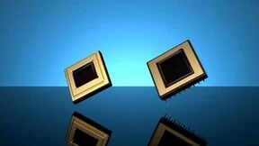 热像科技发布红外探测器并推出全新品牌