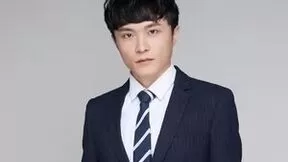 OFweek在线研讨会，破解消费电子/家电行业数字化转型迷局