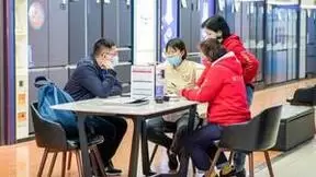 国美前瞻布局 见证家生活领域崛起