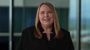 高通卓安琳：以在华投资推动创新，助力中国发展创新驱动型经济