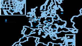 CinemaNext批量采购LEONIS音频处理器,Dolby代理商纷纷转向LEONIS