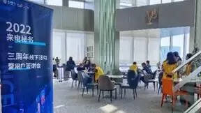 中移互联网：聆听用户故事，解锁“来电秘书”多重角色