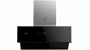 领衔行业标准升级，华帝参编两大烟机标准，赋能“三好厨电”