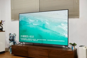 OPPO智能电视K9x正式发布，到手价2199，值不值得买？