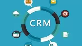 7个月，销售易用“中国速度”向世界500强证明国产CRM软实力