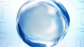 新华三推出液冷整体解决方案，共建绿色美好未来