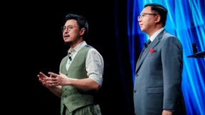 全新联想ThinkPad neo14笔记本性能详解，4月29日开启预售