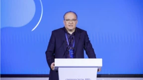 OpenHarmony技术日成功举办，全球下载次数高达6300万