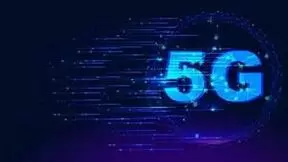 深圳电信拉开5G VoNR全面商用序幕，率先迈入5G语音体验新时代