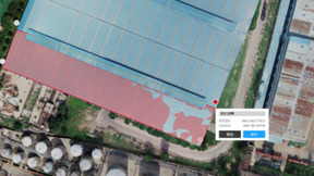 大疆行业应用发布新能源解决方案，以技术创新助力运维模式转型