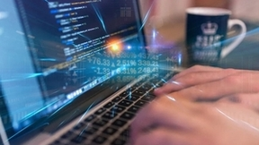 产品业务战略协同：深信服携手运营商共拓DaaS新蓝海