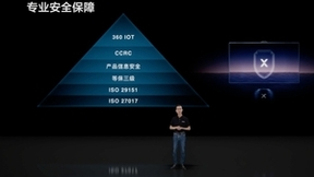 MAXHUB领效发布 V6系列会议平板等重磅新品，让智慧协同马上好