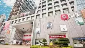 效率革命直击零售“人本位” 全零售方案能否成就最优解