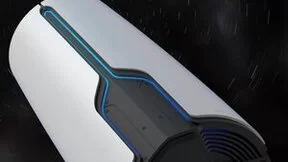 中兴5G推出全球首款Wi-Fi 7标准5G CPE产品 带来全新极速体验