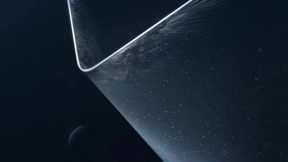 华为Mate Xs 2即将发布，能否延续口碑神话？