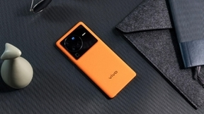 X系列再落子 vivo突围高端市场